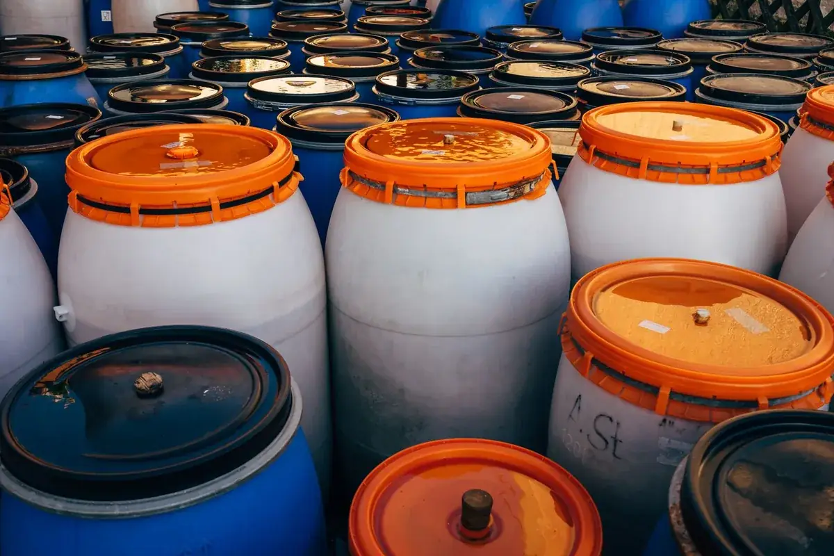 Drug Lab & Meth Lab Cleanup in Sedgwick, KS